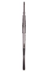 BENELLI NOVA TACTICAL 12GA - 2 of 4