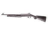 BENELLI NOVA TACTICAL 12GA - 3 of 4