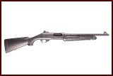 BENELLI NOVA TACTICAL 12GA