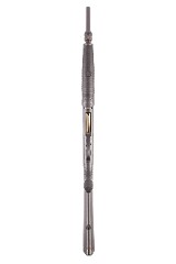 BENELLI NOVA TACTICAL 12GA - 4 of 4