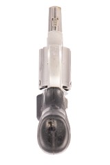 SMITH & WESSON 637-2 AIRWEIGHT 38SPL - 4 of 4