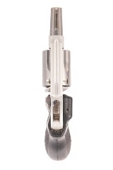 SMITH & WESSON 637-2 AIRWEIGHT 38SPL - 2 of 4