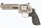 SMITH & WESSON 629-6 COMPETITOR PC 44MAG - 2 of 3