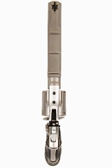 SMITH & WESSON 629-6 COMPETITOR PC 44MAG - 3 of 3