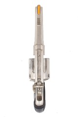 SMITH & WESSON 28-2 357MAG - 2 of 4