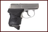 LW SEECAMP LWS-380 380ACP - 1 of 4