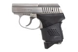 LW SEECAMP LWS-380 380ACP - 3 of 4