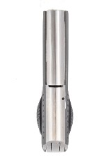 LW SEECAMP LWS-380 380ACP - 2 of 4