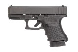 GLOCK 30 GEN 4 45ACP - 3 of 4