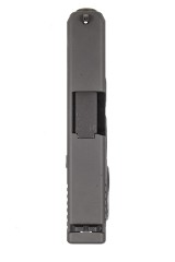 GLOCK 30 GEN 4 45ACP - 2 of 4