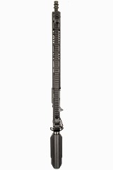 ARMALITE AR10 A 7.62NATO - 3 of 4