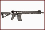 ARMALITE AR10 A 7.62NATO - 1 of 4