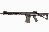 ARMALITE AR10 A 7.62NATO - 4 of 4