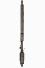 ARMALITE AR10 A 7.62NATO - 2 of 4