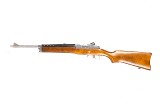 RUGER MINI-14 223REM - 3 of 4