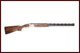 BERETTA 686 SILVER PIGEON I 12GA - 1 of 4