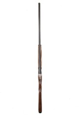 BERETTA 686 SILVER PIGEON I 12GA - 2 of 4