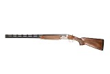 BERETTA 686 SILVER PIGEON I 12GA - 3 of 4