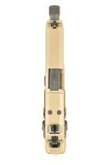 FN FNX-45 TACTICAL FDE 45ACP - 2 of 4