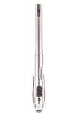 RUGER MK IV COMPETITION 22LR - 4 of 4