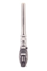 RUGER MK IV COMPETITION 22LR - 2 of 4