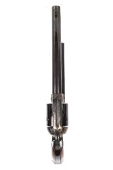 UBERTI SINGLE ACTION ARMY 45LC - 2 of 4