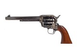 UBERTI SINGLE ACTION ARMY 45LC - 3 of 4