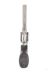 RUGER GP100 .22LR - 4 of 4