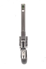 RUGER GP100 .22LR - 2 of 4