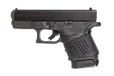GLOCK 30 GEN 4 45ACP - 3 of 4