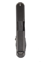 GLOCK 30 GEN 4 45ACP - 2 of 4