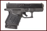 GLOCK 30 GEN 4 45ACP - 1 of 4