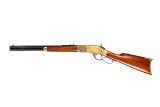 UBERTI 66 SPORTING RIFLE 45LC - 3 of 4