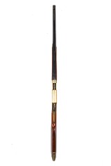 UBERTI 66 SPORTING RIFLE 45LC - 2 of 4
