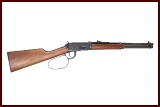 WINCHESTER MODEL 94 WRANGLER SADDLE RING 32WS - 1 of 4