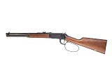 WINCHESTER MODEL 94 WRANGLER SADDLE RING 32WS - 3 of 4