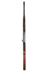 WINCHESTER MODEL 94 AE SADDLE RING 45LC - 4 of 4