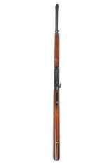 WINCHESTER MODEL 94 AE SADDLE RING 45LC - 2 of 4