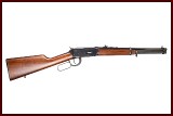 WINCHESTER MODEL 94 AE SADDLE RING 45LC - 1 of 4