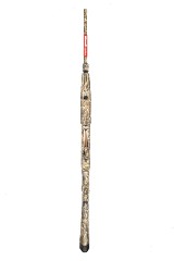 BENELLI SUPER NOVA 12GA MAX-7 - 4 of 4