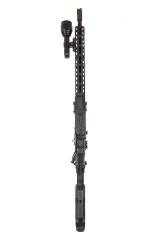 SIG SAUER 716i 7.62NATO - 4 of 4
