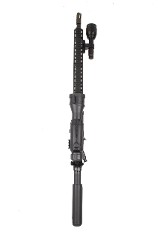 SIG SAUER 716i 7.62NATO - 2 of 4