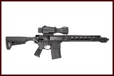 SIG SAUER 716i 7.62NATO - 1 of 4