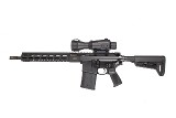 SIG SAUER 716i 7.62NATO - 3 of 4