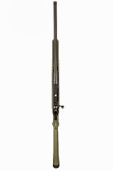 RUGER AMERICAN 308WIN - 2 of 4