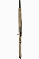 REMINGTON 700 SPS TACTICAL 223REM - 4 of 4