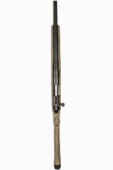 REMINGTON 700 SPS TACTICAL 223REM - 2 of 4