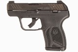 RUGER LCP MAX 380ACP - 2 of 3