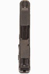 RUGER LCP MAX 380ACP - 3 of 3