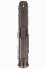 H&K VP9 9MM - 3 of 3